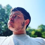 Damian Logan - @ufw.dada - Instagram