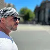 Damian logan - @damian.logan2 - TikTok