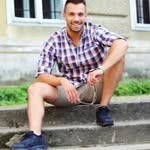 Damian Logan - @logandamian - Instagram