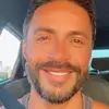 Damian logan - @damian.logan951 - TikTok