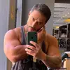 damian logan - @damian.logan48 - TikTok