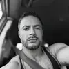 Damian Logan - @damian.logan23 - TikTok