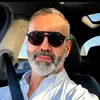Damian logan - @damian.logan60 - TikTok