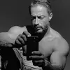 damian logan - @damian.logan05 - TikTok