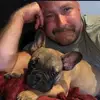 damian logan - @damian.logan63 - TikTok