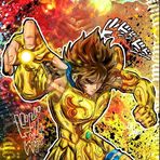 Damian Logan Raciopi - Facebook