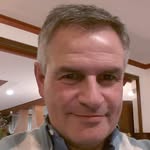 @damianlogan64 - Instagram