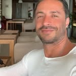Damianlogan - @damianlogan21 - Instagram