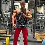 Damianlogan - @logandamian111 - Instagram