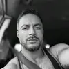damianlogan - @damianlogan75 - TikTok