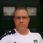 Damianlogan - @damianlogan83 - Instagram