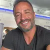 Damianlogan - @damianlogan121 - TikTok