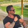 damianlogan - @damianlogan6 - TikTok