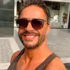 Damianlogan - @damianlogan32 - TikTok