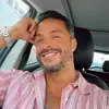 Damianlogan - @damianlogan91 - TikTok