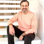 Dr damian Logan - @damain_logan - Instagram