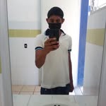 Logan Damian - @logandamian81 - Instagram