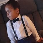 Logan-Damian - @logan_damian14 - Instagram