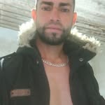 Logan Damian - @logan.damian - Instagram