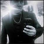 Logan Damian Cárdenas - @logandamiancardenas - Instagram