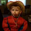 _Damian.lowe - @_damian.lowe - TikTok