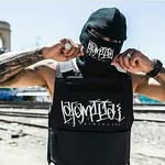 🔫[-o-]💰BÎG💰 ĐÅMØ💰[-o-]🔫 - @damian_lowe_main - Instagram