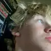 Damian 🥇 - @damian.lowe08 - TikTok