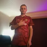 Damian Blair Lowe - @damianblairl - Instagram