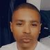 Damian Lowe - Facebook