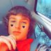Damian Lowe - Facebook
