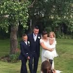 Damian Lowe - @damian.lowe.9 - Instagram