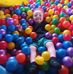 Damian Lowe - Facebook