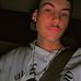 Damian Lowe - Facebook