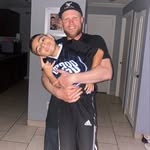 Damian Lowe - @donnyboiiii - Instagram