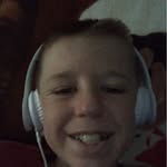 Damian Lowe - @damianlowe8080 - Instagram