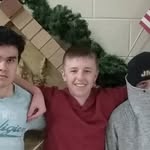 Damian Lowe - @damian.lowebricklayer - Instagram
