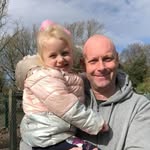 Damian Lowe - @_damian_lowe - Instagram