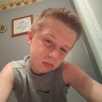 Damian Lowe - @damianlowe2003 - Instagram