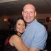 Damian Lowe - Facebook