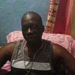 Damian Lowe - @damian.lowe.900 - Instagram