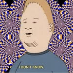 Damian Lowe - @seditiousness_ - Instagram