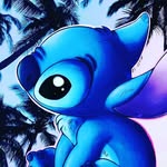 Damian lowe - @_8itwilltat8_ - Instagram