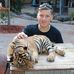 Damian Lowe - Facebook