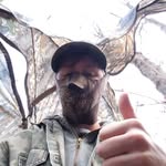 Damian Lowe - @brick_layerman - Instagram