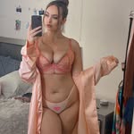 Damian Lowe - @damianlowe85 - Instagram