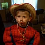Damian lowe - @_damian.lowe - Instagram
