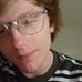 Damian Lowe - Facebook