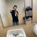 Damian Lowe - @headofthetable8080 - Instagram