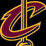 Damian Lowe - @littledaddyswole8080 - Instagram