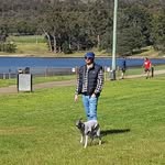Damian Lowe - @damoocows - Instagram